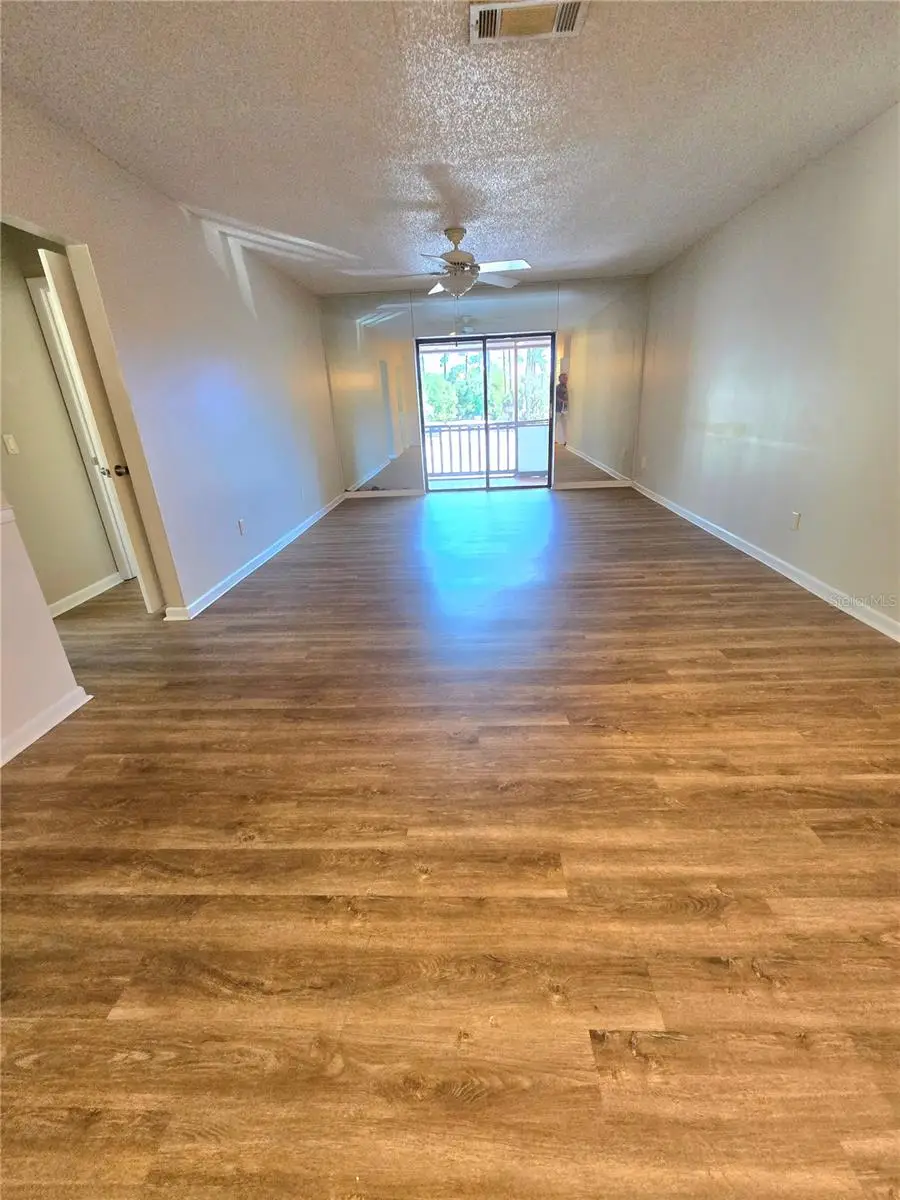 3525 E Fort King Street #239, Ocala, FL 34470 - #2