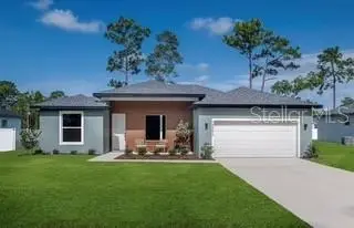 16781 SW 20th Court Rd, OCALA, FL 34473
