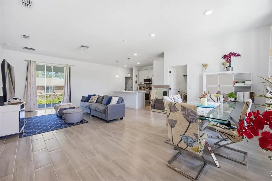 4411 SW 132nd Place, Ocala, FL 34473 - #3