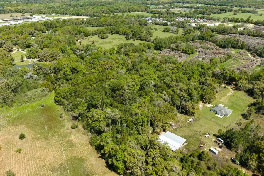 8644 NW 38th Ave Road, Ocala, FL 34482 - #2