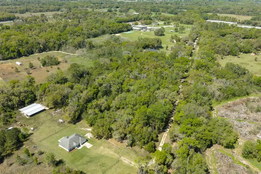 8644 NW 38th Ave Road, Ocala, FL 34482 - #3