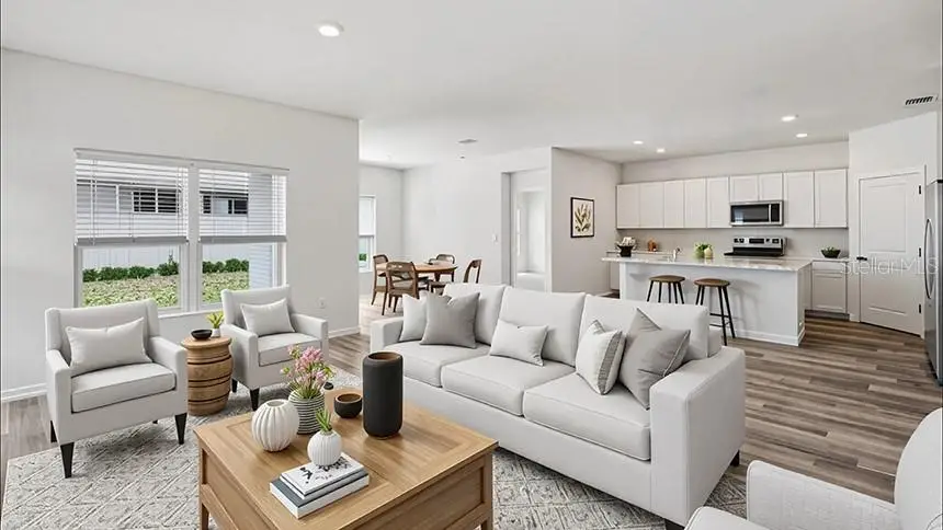 4647 Kona Circle, Spring Hill, FL 34608 - #2