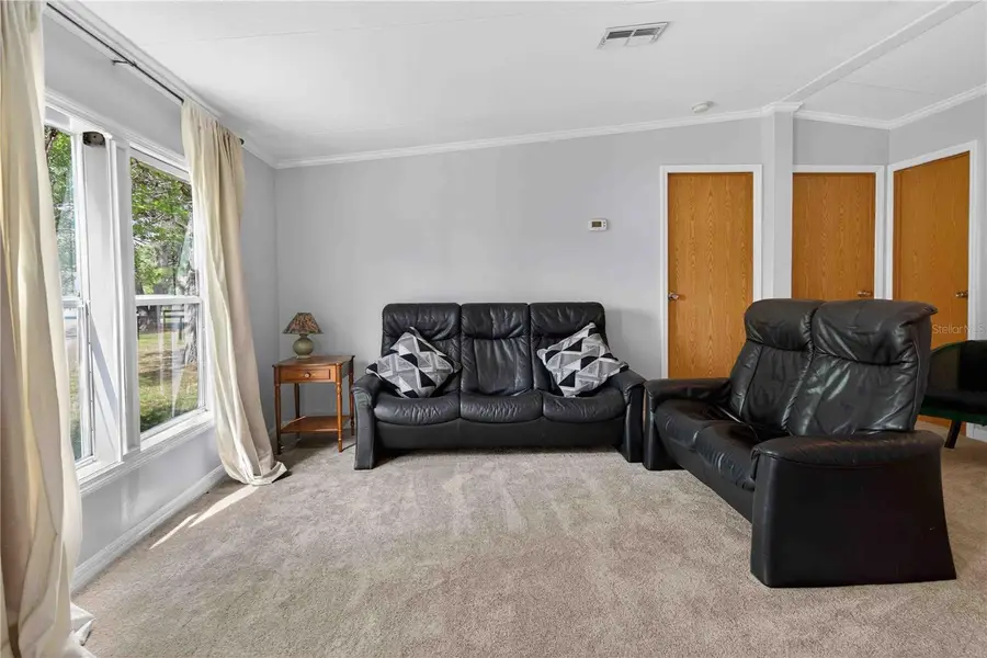 14491 SE 68th Lane, Morriston, FL 32668 - #3