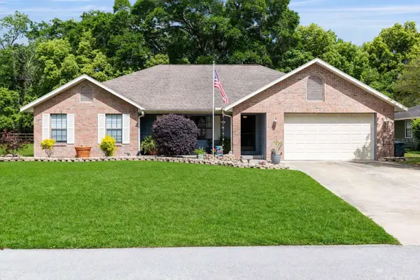 725 SE 56th Avenue, OCALA, FL 34480