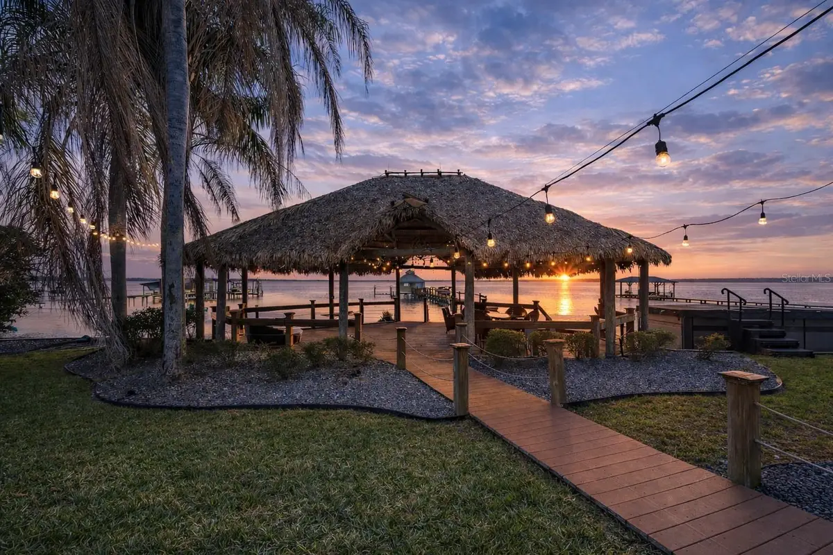 14261 SE 128th Street, Ocklawaha, FL 32179 - #1