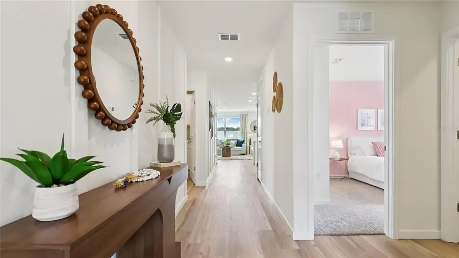 4694 Kona Circle, Spring Hill, FL 34608 - #2