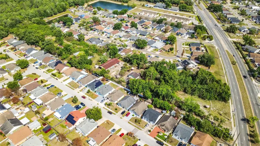 2800 S Goldenrod Road, Orlando, FL 32822 - #3