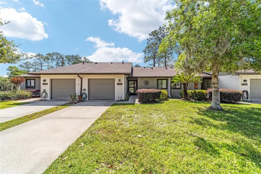 1703 NE 38th Avenue, Ocala, FL 34470 - #2