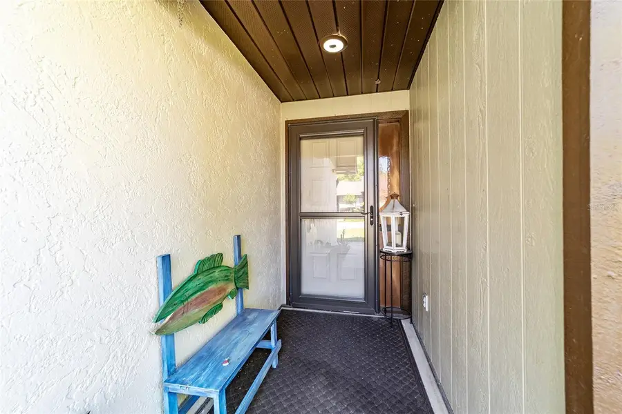 1703 NE 38th Avenue, Ocala, FL 34470 - #3