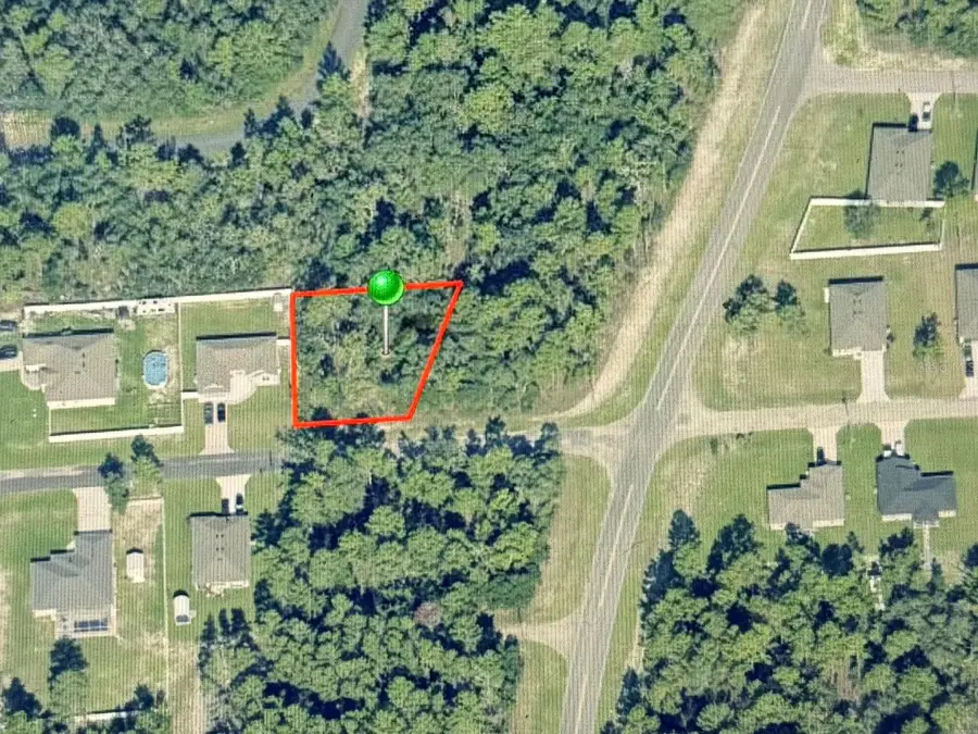 7327 N Lime Drive, Citrus Springs, FL 34433 - #3