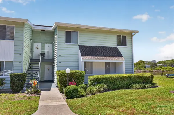 569 Midway Drive #B, OCALA, FL 34472