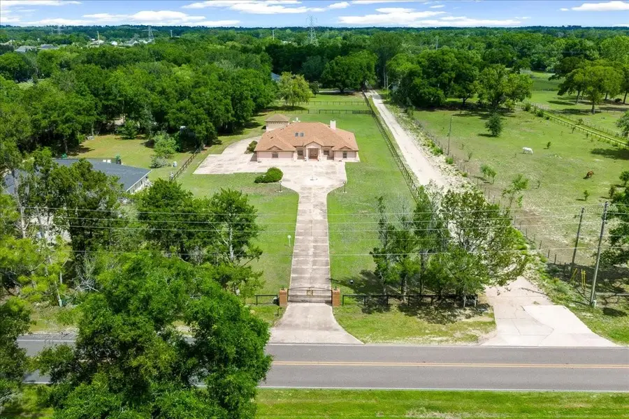 5085 SE 38th Street, Ocala, FL 34480 - #2