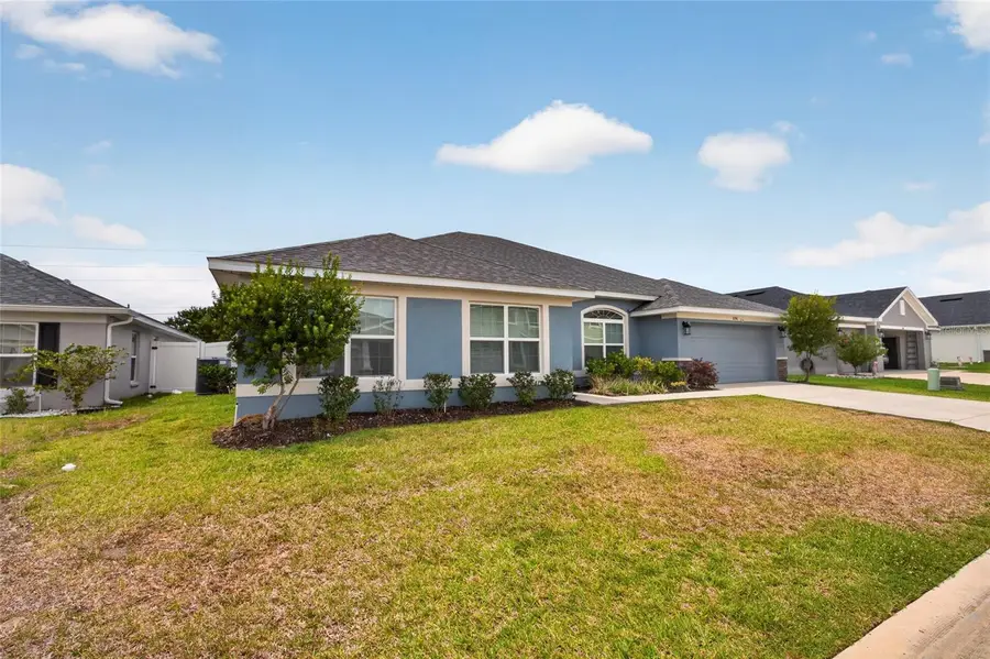 8356 SW 59th Terrace, Ocala, FL 34476 - #3