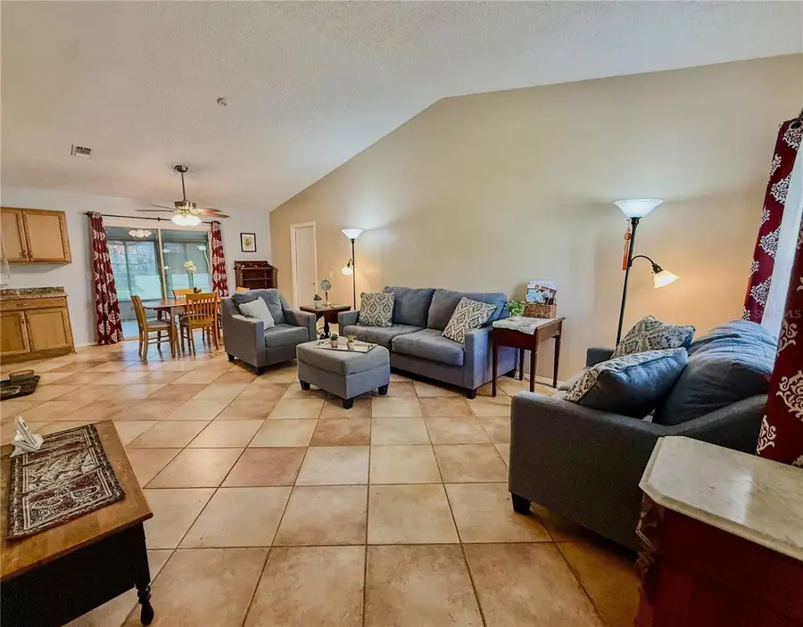 301 Oak Track Drive, Ocala, FL 34472 - #3