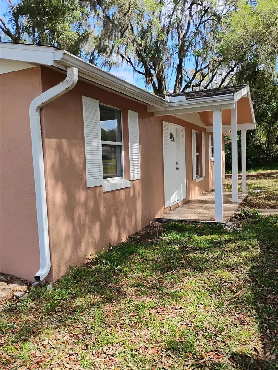 10090 N Citrus Springs Boulevard, Citrus Springs, FL 34434 - #2