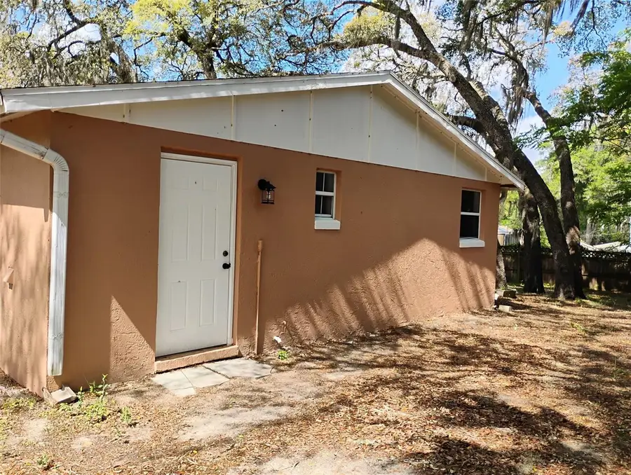 10090 N Citrus Springs Boulevard, Citrus Springs, FL 34434 - #3