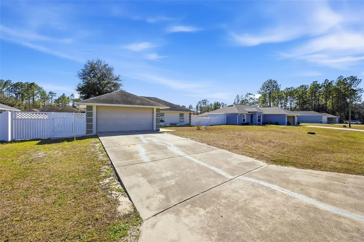 12848 SW 77th Circle, Ocala, FL 34473 - #1