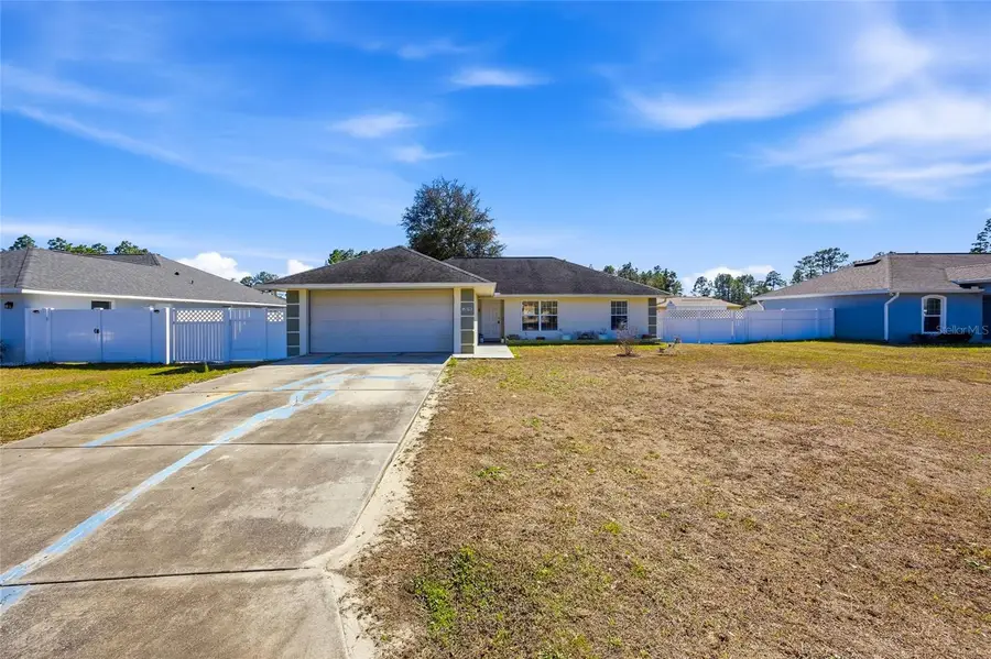 12848 SW 77th Circle, Ocala, FL 34473 - #2