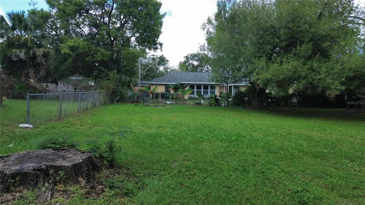 0 SE 107 Th Street, Belleview, FL 34420 - #1