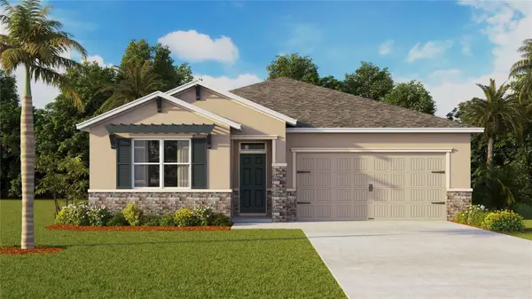 4582 SW 71st Lane Road, OCALA, FL 34474