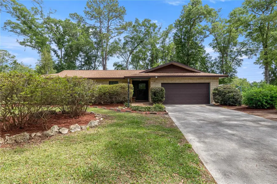 4315 SE 10th Place, Ocala, FL 34471 - #2