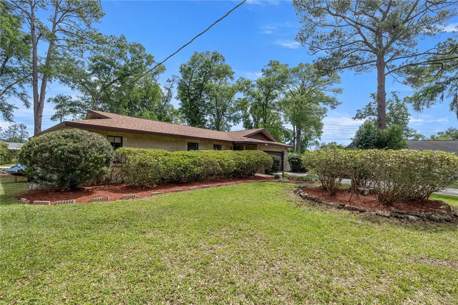 4315 SE 10th Place, Ocala, FL 34471 - #3
