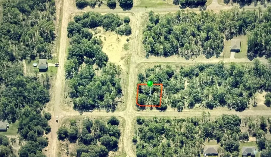 6679 N Northvale Terrace, Dunnellon, FL 34433 - #2