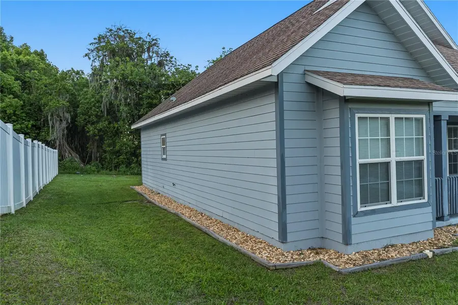 535 W Silver Springs Place, Ocala, FL 34475 - #3