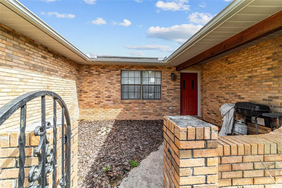 2701 SE 36th Street, Ocala, FL 34471 - #3