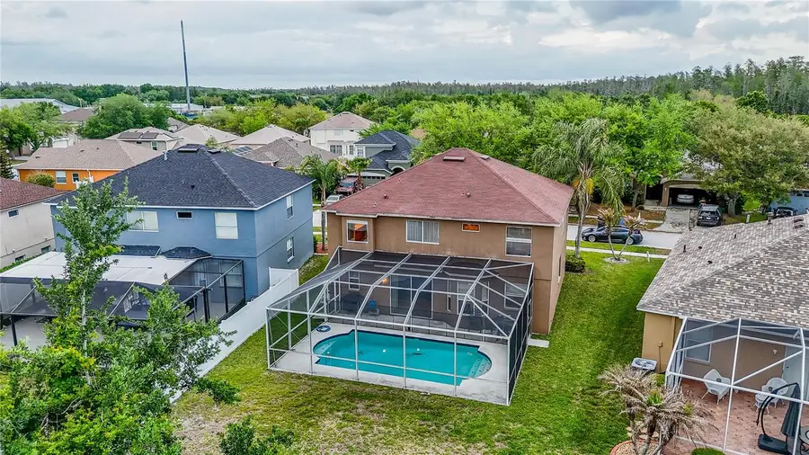 10526 Beneva Drive, Tampa, FL 33647 - #2