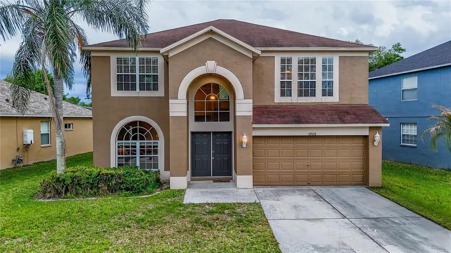 10526 Beneva Drive, Tampa, FL 33647 - #3