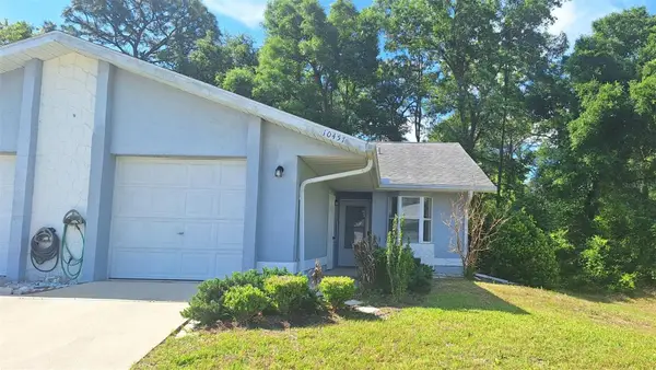 10457 SW 85th Court, OCALA, FL 34481