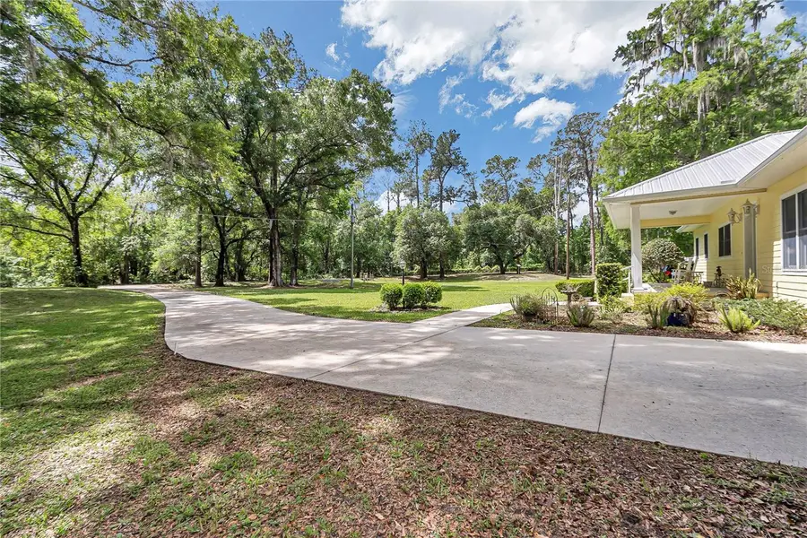 11160 SW 190th Avenue, Dunnellon, FL 34431 - #2