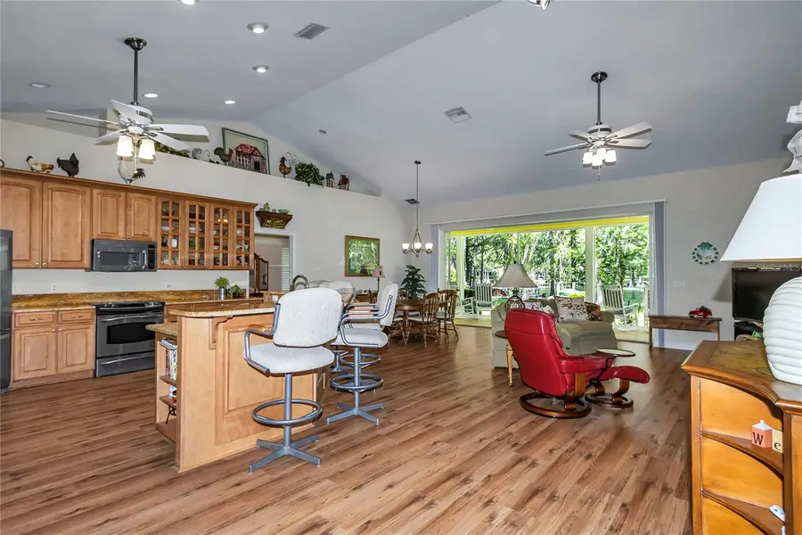 11160 SW 190th Avenue, Dunnellon, FL 34431 - #3