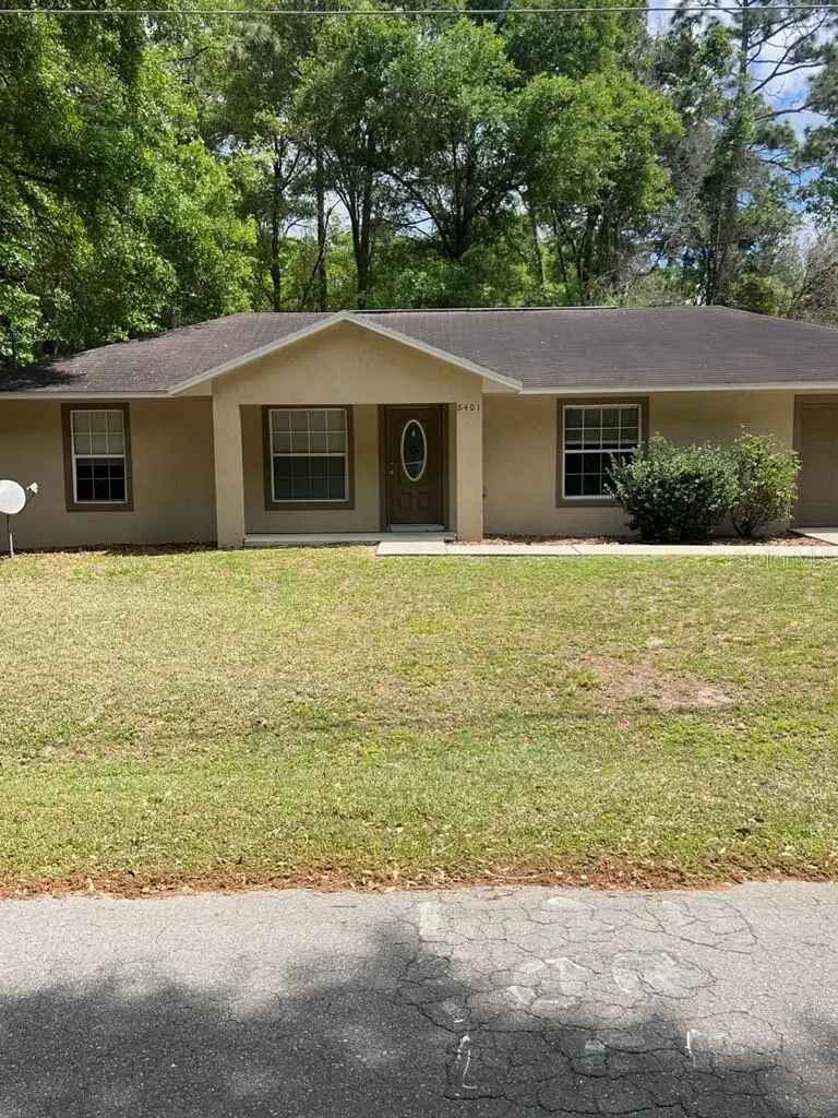 Address Withheld By Seller, Ocala, FL 34482 - #2
