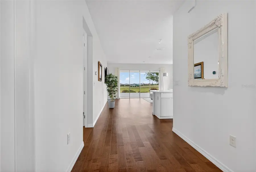 8801 SW 103rd Circle, Ocala, FL 34481 - #3