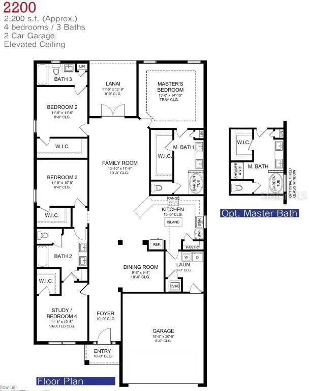 12440 Langley Drive #Lot 81, Spring Hill, FL 34609 - #2