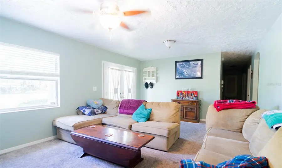 707 Howard Street, Inverness, FL 34453 - #2