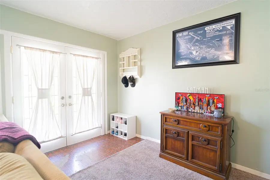 707 Howard Street, Inverness, FL 34453 - #3