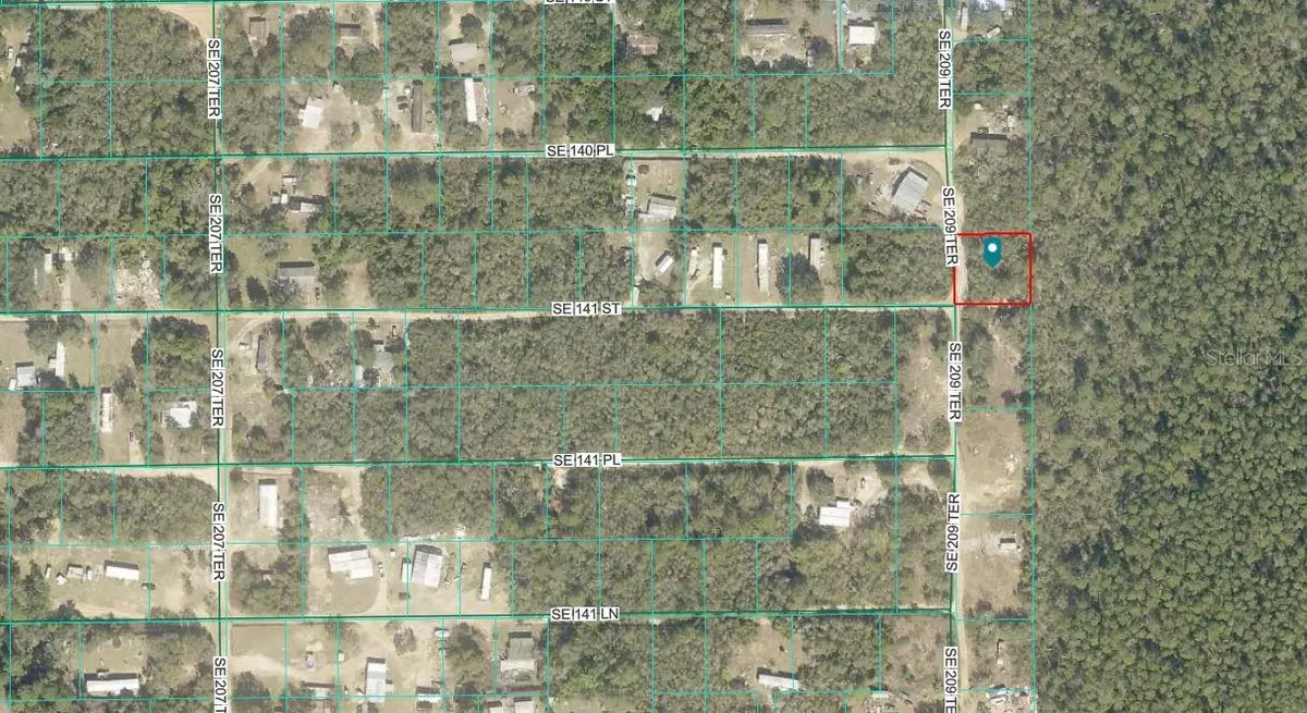 00 SE 209th, Umatilla, FL 32784 - #1