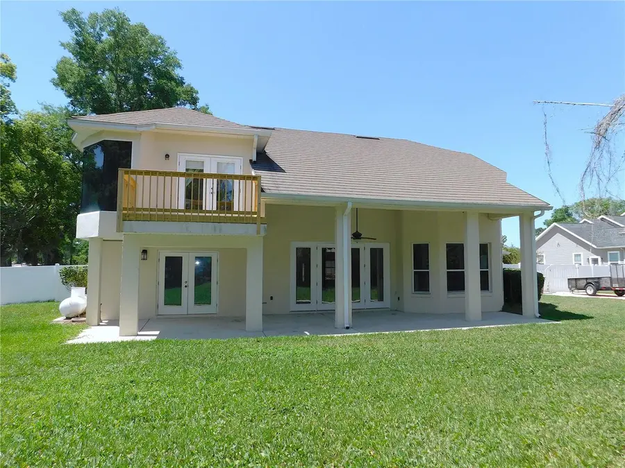 1203 SE 49th Avenue, Ocala, FL 34471 - #3