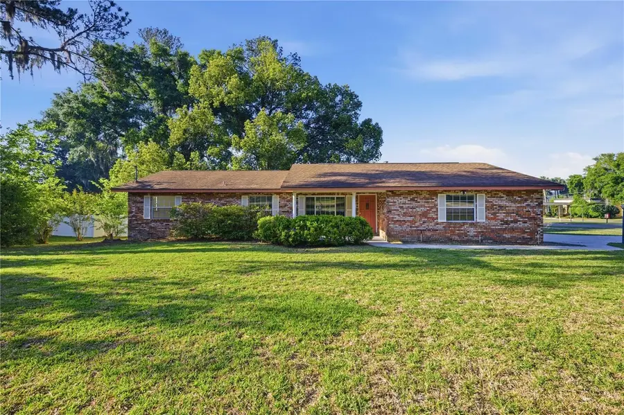 4110 SE 8th Street, Ocala, FL 34471 - #2