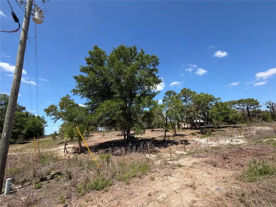 TBD SW 169th Court #18, Ocala, FL 34481 - #2