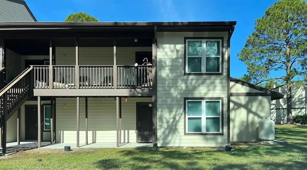 Address Withheld By Seller, Wildwood, FL 34785 - #1