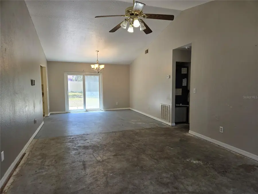 2632 SW 145th Place Road, Ocala, FL 34473 - #3