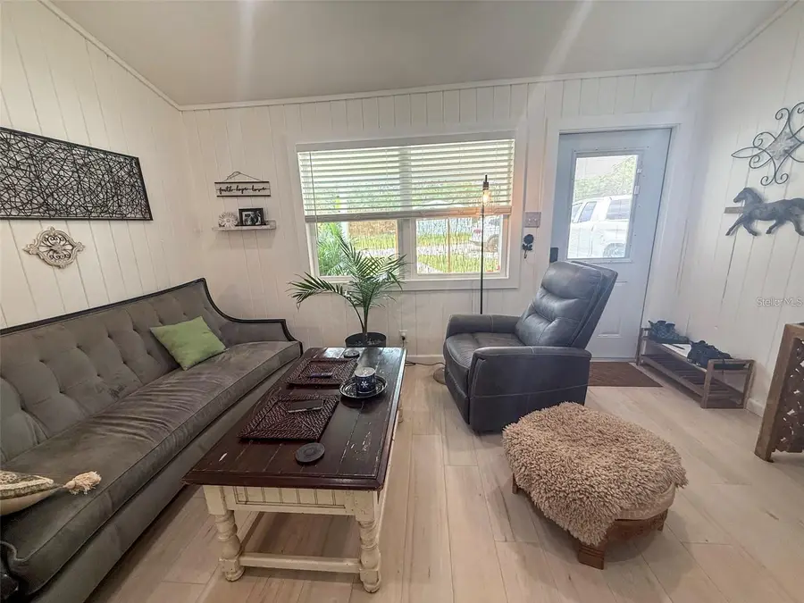 11770 N Angus Hills Terrace, Dunnellon, FL 34434 - #2