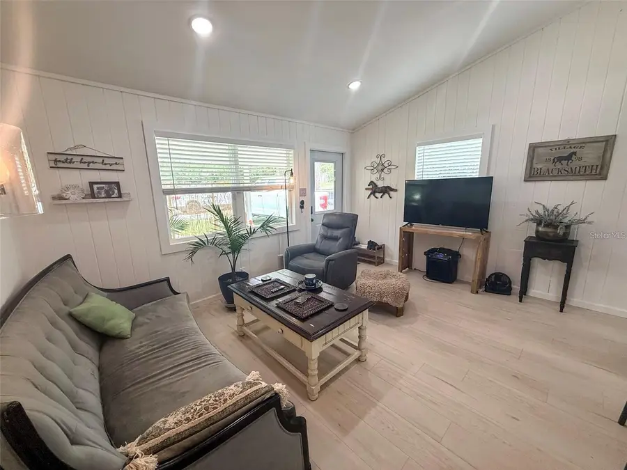 11770 N Angus Hills Terrace, Dunnellon, FL 34434 - #3