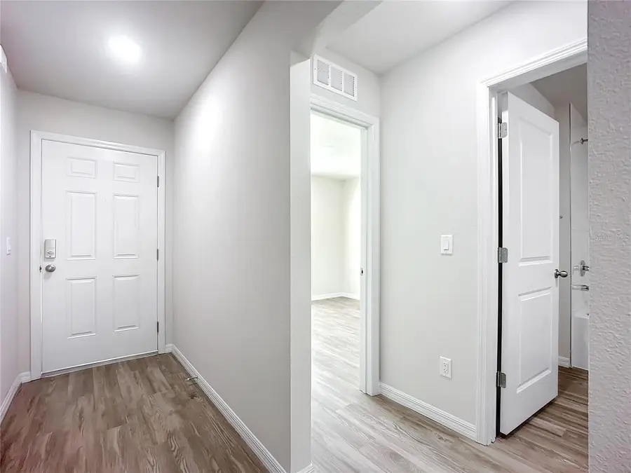 13 Unique Court, Palm Coast, FL 32164 - #2