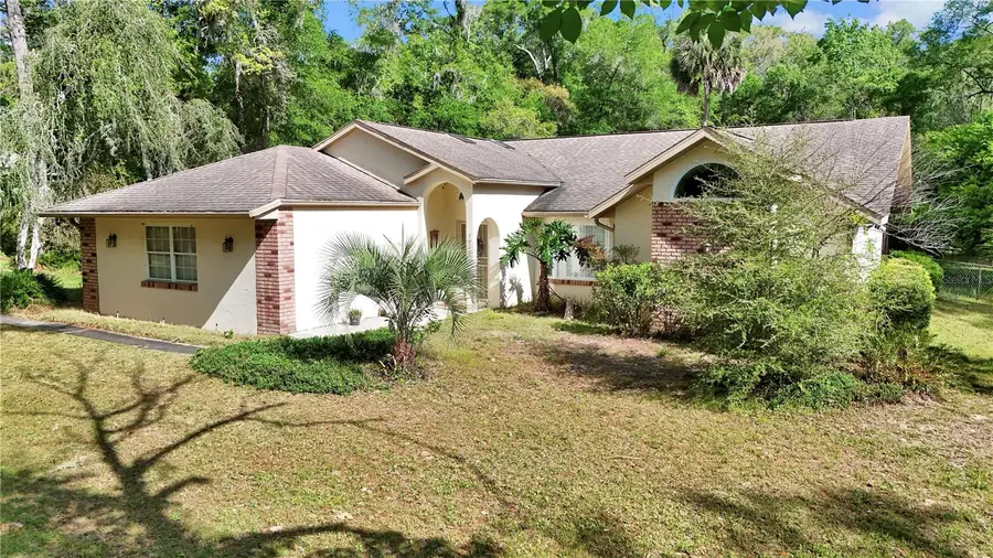 7912 SW 186th Circle, Dunnellon, FL 34432 - #2