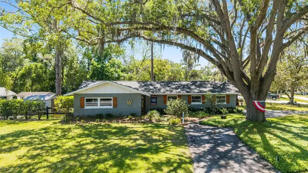 219 SE 20th Terrace, OCALA, FL 34471